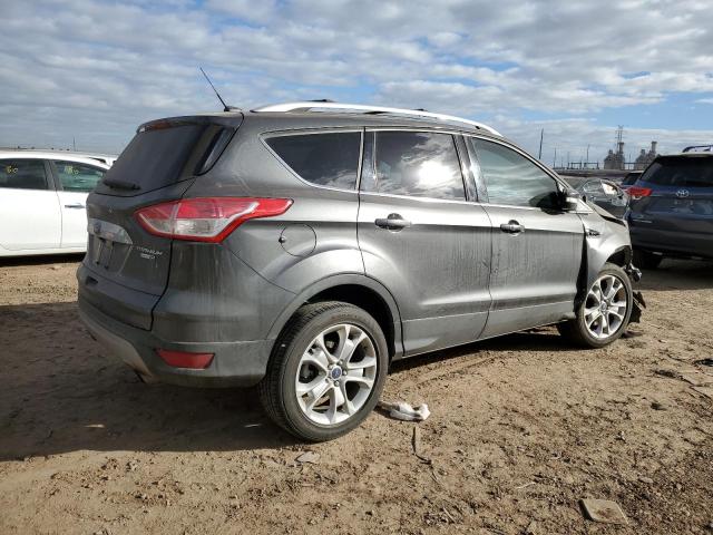 Photo 3 from auction – 2015 FORD ESCAPE TIT with VIN 1FMCU9JX5FUC63969