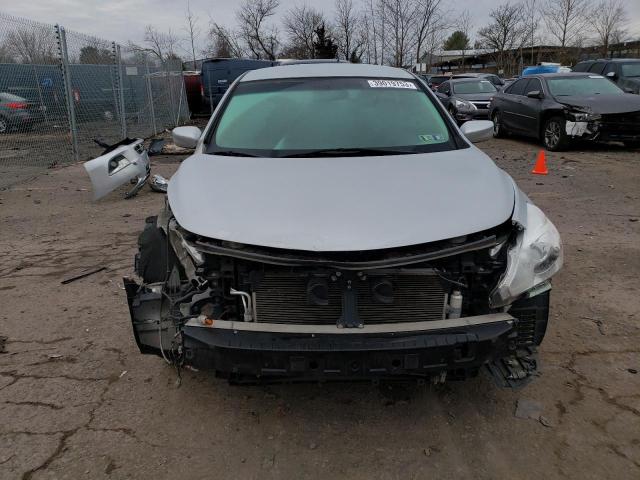 Photo 5 from auction – 2015 NISSAN ALTIMA 2.5 with VIN 1N4AL3AP7FN377449