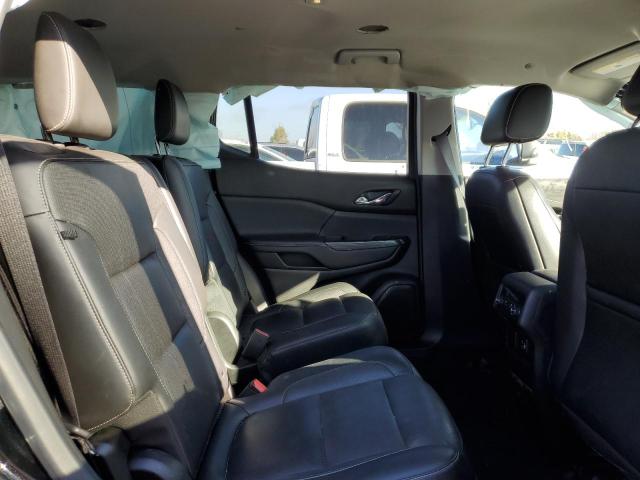 Photo 10 from auction – 2019 GMC ACADIA SLT with VIN 1GKKNULS9KZ272001