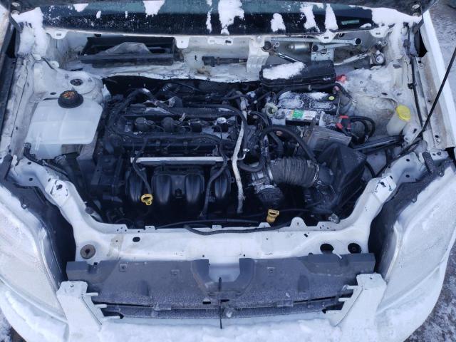 Photo 12 from auction – 2011 FORD TRANSIT CO with VIN NM0LS7BN5BT074019