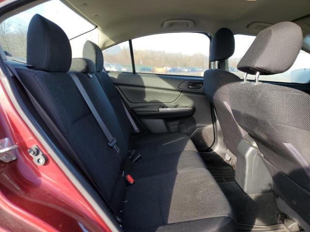 Photo 10 from auction – 2015 SUBARU IMPREZA with VIN JF1GJAA67FH008732
