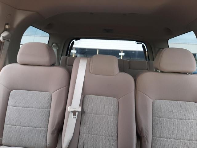 Photo 10 from auction – 2006 FORD EXPEDITION with VIN 1FMPU16586LA16607