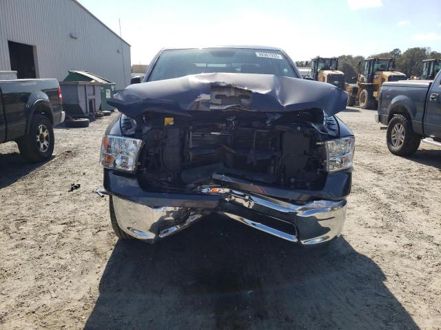 Photo 5 from auction – 2019 RAM 1500 CLASS with VIN 1C6RR6TT6KS693984