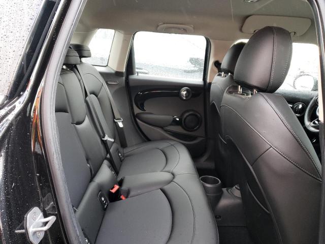 Photo 10 from auction – 2019 MINI COOPER S with VIN WMWXU3C50K2L25246