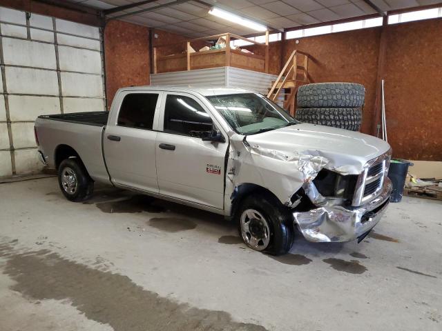 Photo 4 from auction – 2011 DODGE RAM 2500 with VIN 3D7UT2CLXBG516476