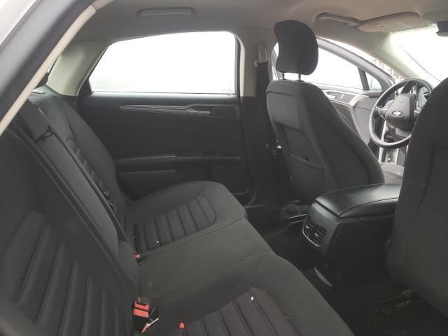 Photo 10 from auction – 2017 FORD FUSION SE with VIN 3FA6P0H74HR355522
