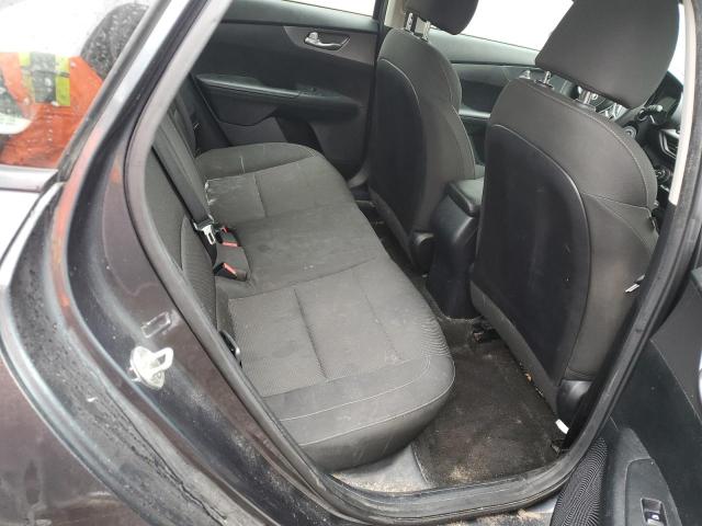 Photo 10 from auction – 2019 KIA FORTE FE with VIN 3KPF24AD5KE128970