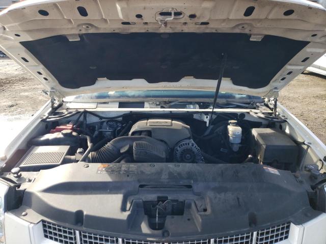 Photo 12 from auction – 2013 CADILLAC ESCALADE P with VIN 1GYS4CEF3DR136047