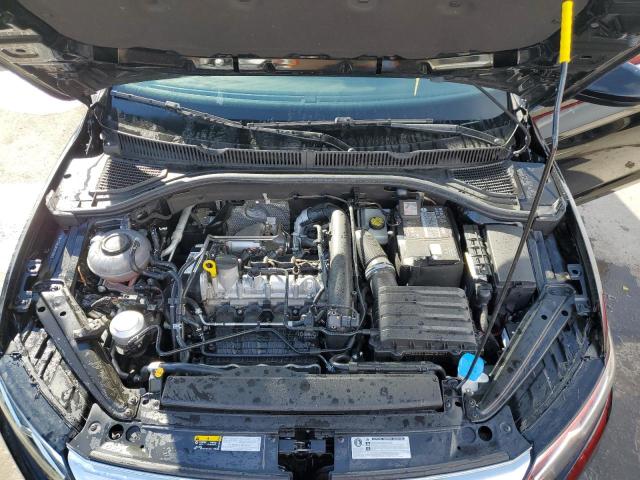 Photo 11 from auction – 2019 VOLKSWAGEN JETTA S with VIN 3VWC57BU4KM018005