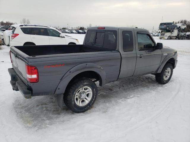 Photo 3 from auction – 2008 FORD RANGER SUP with VIN 1FTYR44U68PA44049