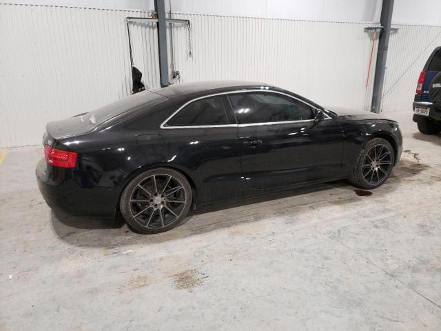 Photo 3 from auction – 2014 AUDI A5 PREMIUM with VIN WAULFAFR0EA070412