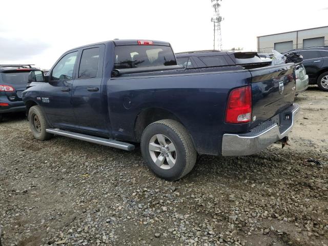 Photo 2 from auction – 2014 RAM 1500 ST with VIN 1C6RR7FT9ES241193