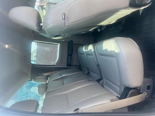 Photo 6 from auction – 2015 FORD F150 SUPER with VIN 1FTEX1CGHFA35289