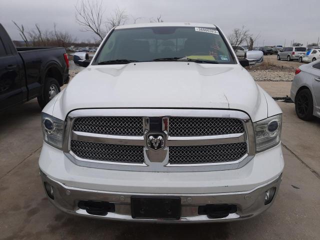 Foto 5 de la subasta – 2016 RAM 1500 LONGH con VIN 1C6RR7WT2GS360836