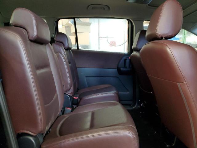 Photo 11 from auction – 2007 MAZDA 5 with VIN JM1CR293570138512