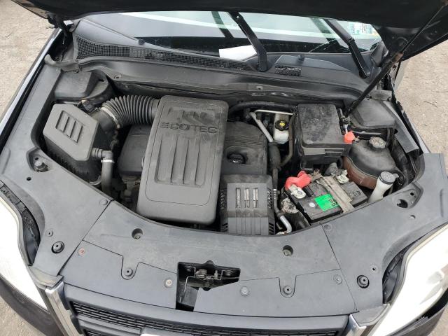 Photo 11 from auction – 2013 GMC TERRAIN SL with VIN 2GKFLVEK3D6131773