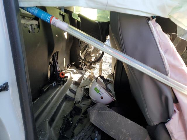 Photo 10 from auction – 2019 GMC CANYON with VIN 1GTH5AEA2K1352733