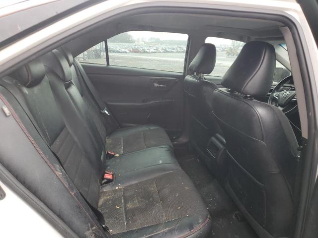Photo 10 from auction – 2017 TOYOTA CAMRY LE with VIN 4T1BF1FK6HU323359