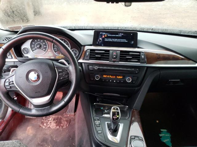 صورة رقم 8 من المزاد - 2014 BMW 428 I مع VIN WBA3N3C57EF711123