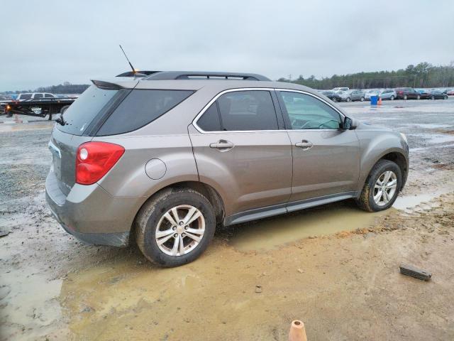 Photo 3 from auction – 2012 CHEVROLET EQUINOX LT with VIN 2GNALDEK6C6371339