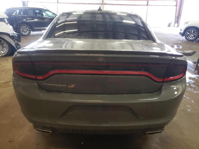 Photo 6 from auction – 2018 DODGE CHARGER GT with VIN 2C3CDXJG2JH292967