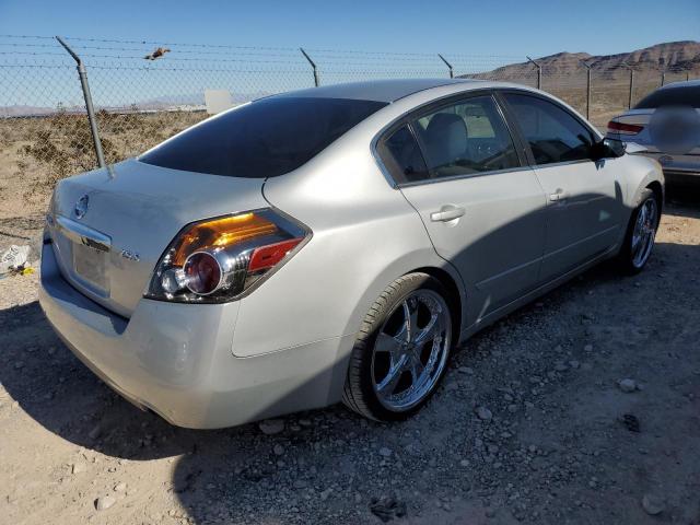 Photo 3 from auction – 2012 NISSAN ALTIMA BAS with VIN 1N4AL2APXCN535515
