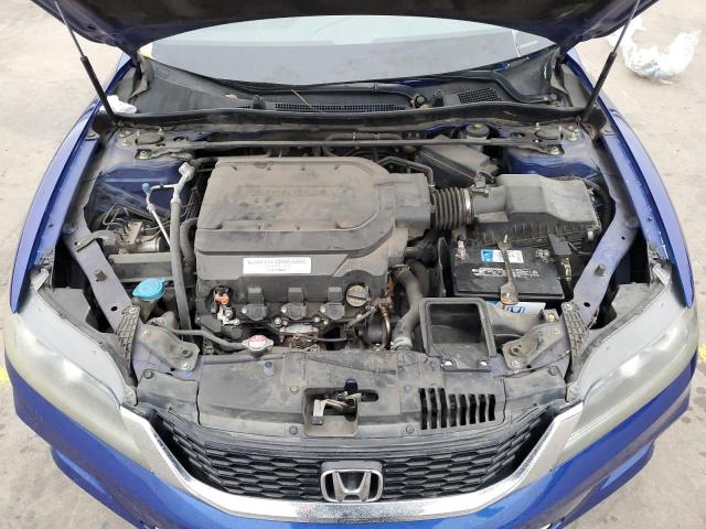 Photo 11 from auction – 2013 HONDA ACCORD EXL with VIN 1HGCT2B82DA005267