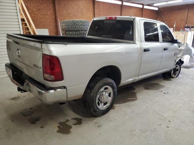 Photo 3 from auction – 2011 DODGE RAM 2500 with VIN 3D7UT2CLXBG516476