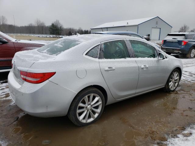 Photo 3 from auction – 2014 BUICK VERANO CON with VIN 1G4PR5SKXE4191003