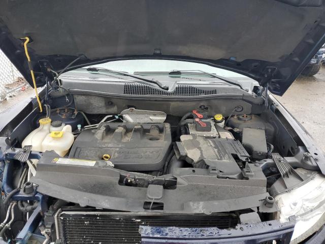 Фото 12 с аукциона – 2013 JEEP COMPASS LA с VIN 1C4NJDEB9DD165760