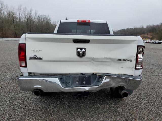 Photo 6 from auction – 2013 RAM 1500 SLT with VIN 1C6RR7LT8DS545876