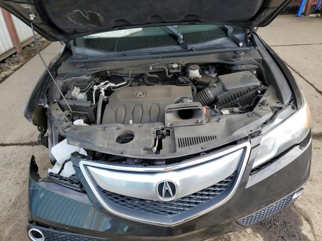 صورة رقم 12 من المزاد - 2015 ACURA RDX مع VIN 5J8TB4H33FL011256