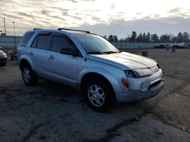 Photo 4 from auction – 2004 SATURN VUE with VIN 5GZCZ53424S825352