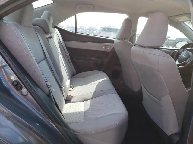 Photo 10 from auction – 2015 TOYOTA COROLLA L with VIN 5YFBURHE4FP192507