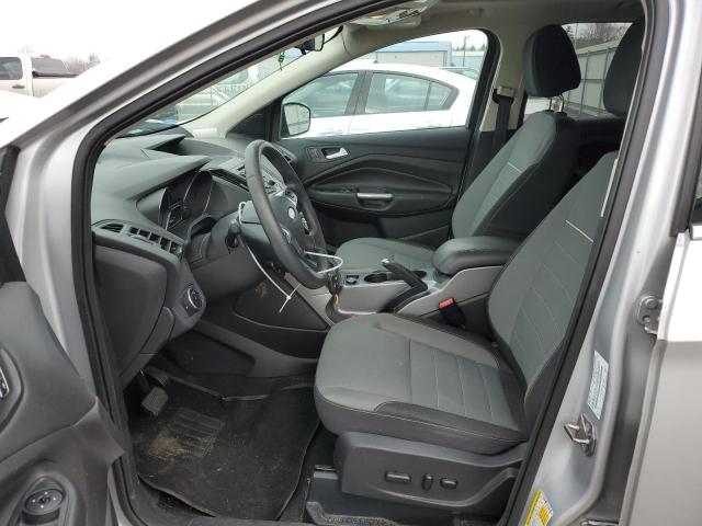 Photo 7 from auction – 2015 FORD ESCAPE SE with VIN 1FMCU9G95FUC72969