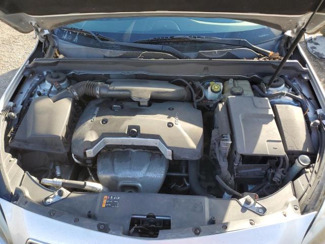Photo 11 from auction – 2013 CHEVROLET MALIBU with VIN 1G11C5SA7DF213781