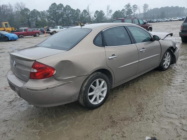 Zdjęcie 3 z aukcji – 2006 BUICK LACROSSE C z VIN 2G4WE587461179582