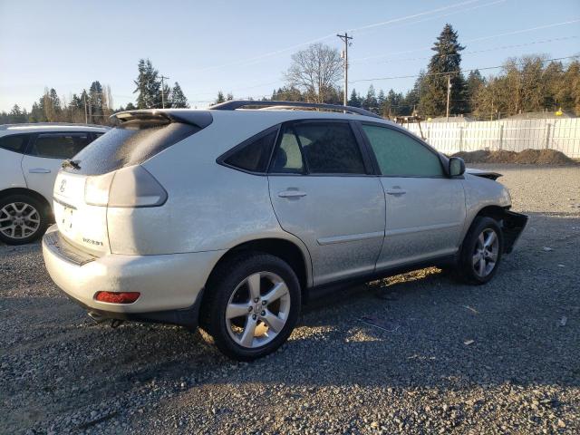 Photo 3 from auction – 2005 LEXUS RX 330 with VIN JTJHA31U350080000