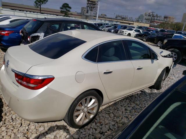 Photo 3 from auction – 2015 BUICK VERANO with VIN 1G4PS5SK8F4209679