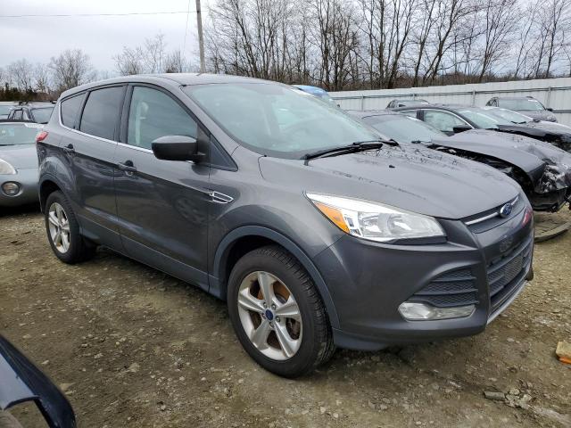 Photo 4 from auction – 2015 FORD ESCAPE SE with VIN 1FMCU9GX1FUC72742