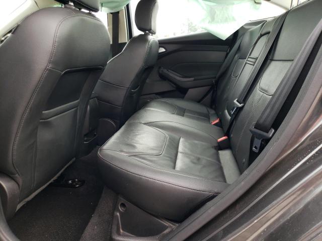 Photo 10 from auction – 2015 FORD FOCUS SE with VIN 1FADP3F2XFL381733