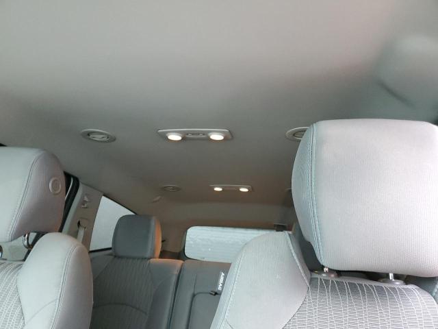 Photo 10 from auction – 2017 CHEVROLET TRAVERSE with VIN 1GNKRGKD1HJ268835