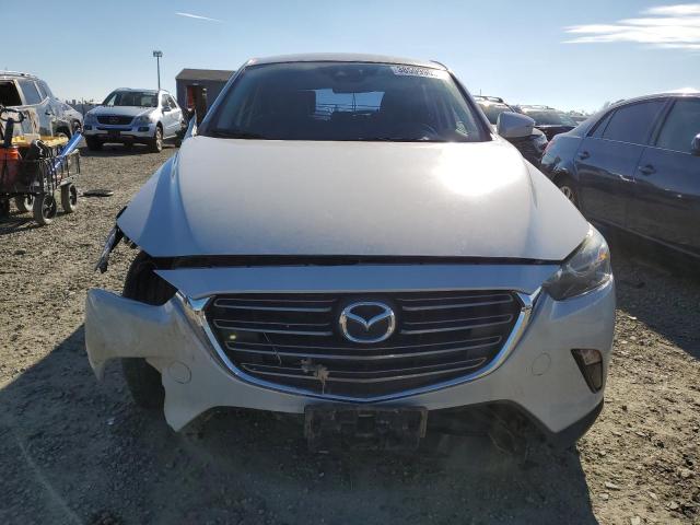 Photo 5 from auction – 2019 MAZDA CX-3 TOURI with VIN JM1DKDC71K0410143