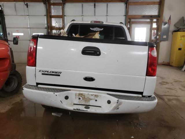 Photo 6 from auction – 2004 FORD EXPLORER S with VIN 1FMZU77K74UB86108