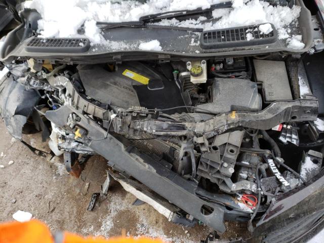 Photo 12 from auction – 2013 FORD ESCAPE SE with VIN 1FMCU9GX1DUB53926