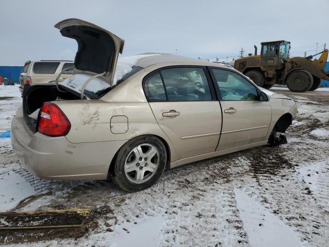 Photo 3 from auction – 2004 CHEVROLET MALIBU LT with VIN 1G1ZU54894F242323