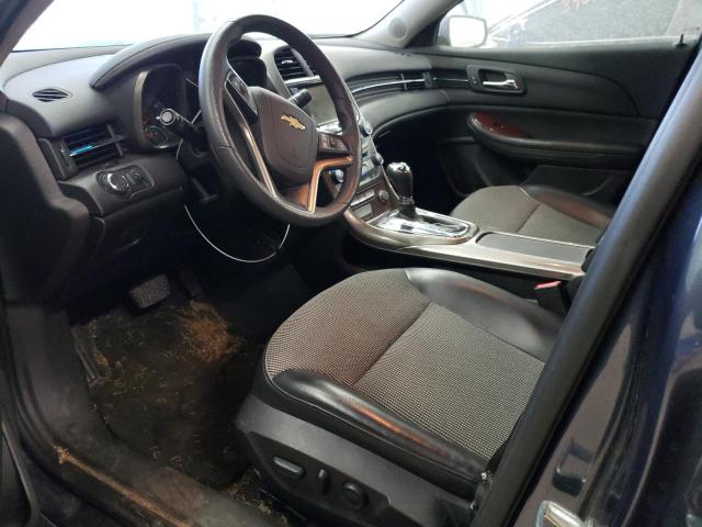 Photo 7 from auction – 2013 CHEVROLET MALIBU 1LT with VIN 1G11C5SA5DF195992