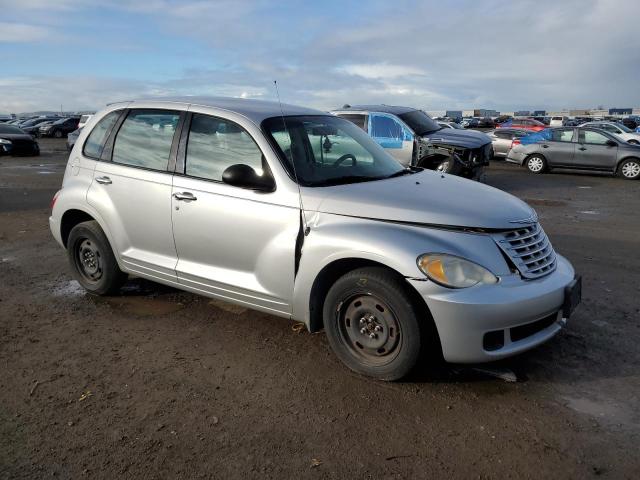 Photo 4 from auction – 2006 CHRYSLER PT CRUISER with VIN 3A4FY48B36T248622