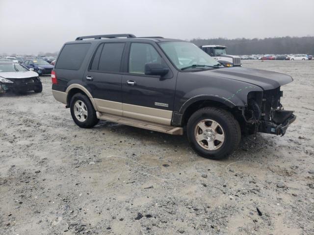 Photo 4 from auction – 2007 FORD EXPEDITION with VIN 1FMFU17527LA70822
