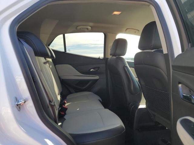 Photo 11 from auction – 2017 BUICK ENCORE PRE with VIN KL4CJASB1HB014238